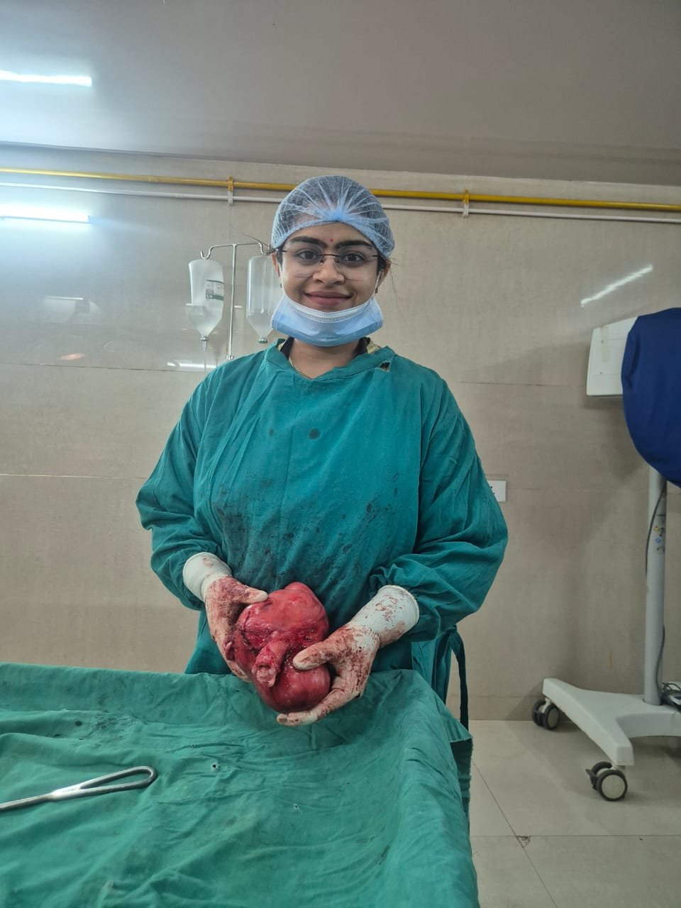 WhatsApp Image 2025-11-06 at 5.20.43 PM (1)