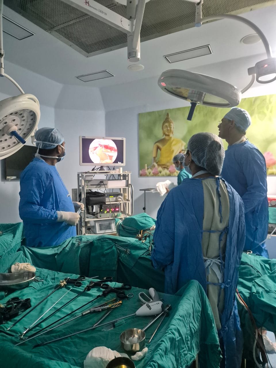 WhatsApp Image 2025-11-06 at 5.20.43 PM