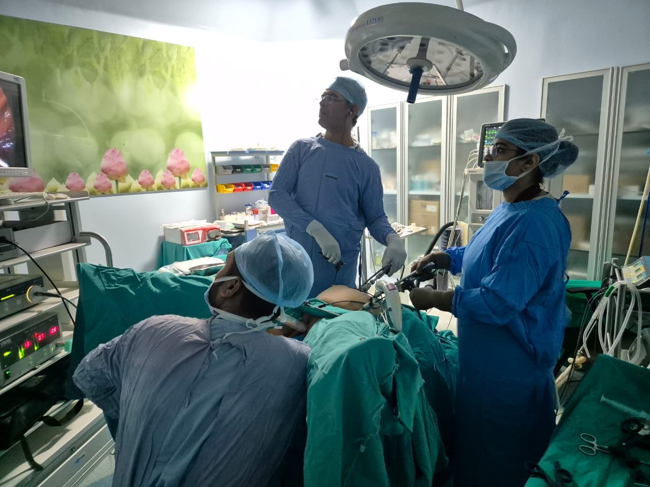 WhatsApp Image 2025-11-06 at 5.20.44 PM (1)