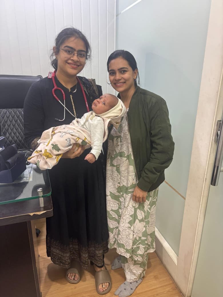 WhatsApp Image 2025-11-06 at 5.20.44 PM (2)