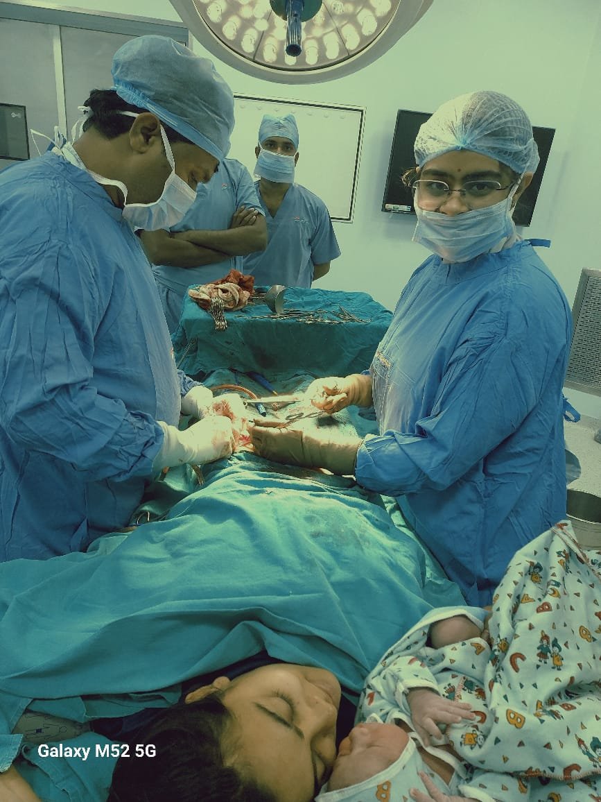 WhatsApp Image 2025-11-06 at 5.20.44 PM