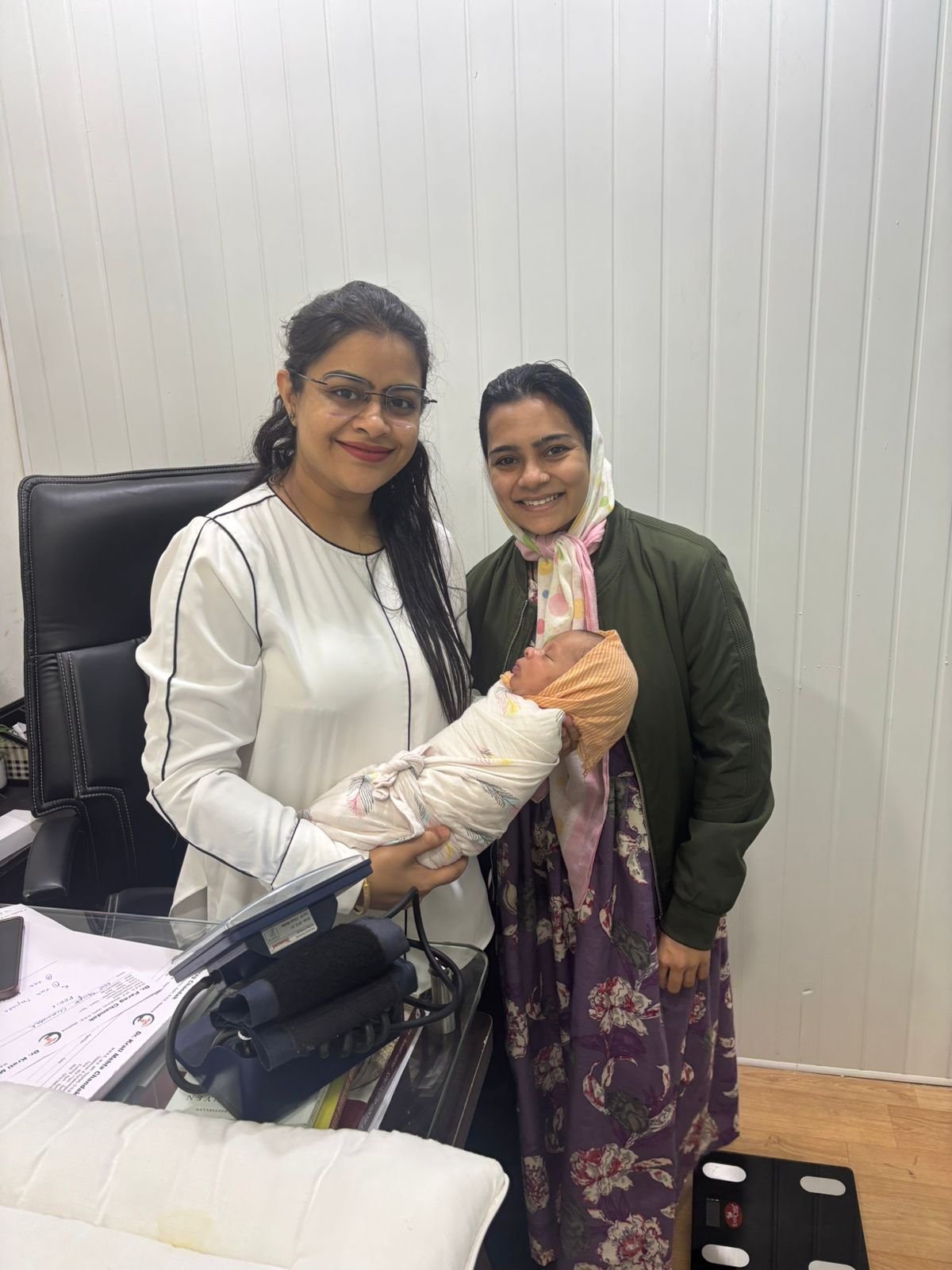 WhatsApp Image 2025-11-06 at 5.20.45 PM (3)