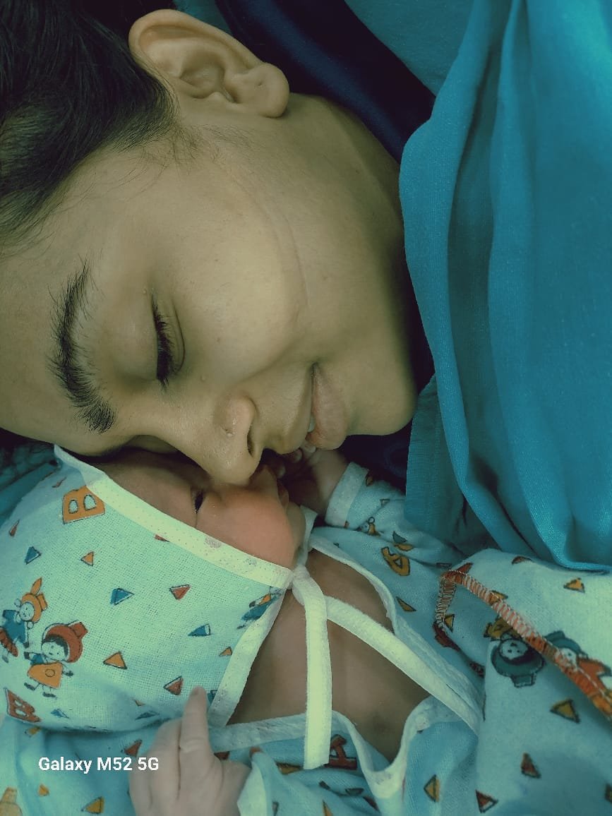 WhatsApp Image 2025-11-06 at 5.20.45 PM (4)